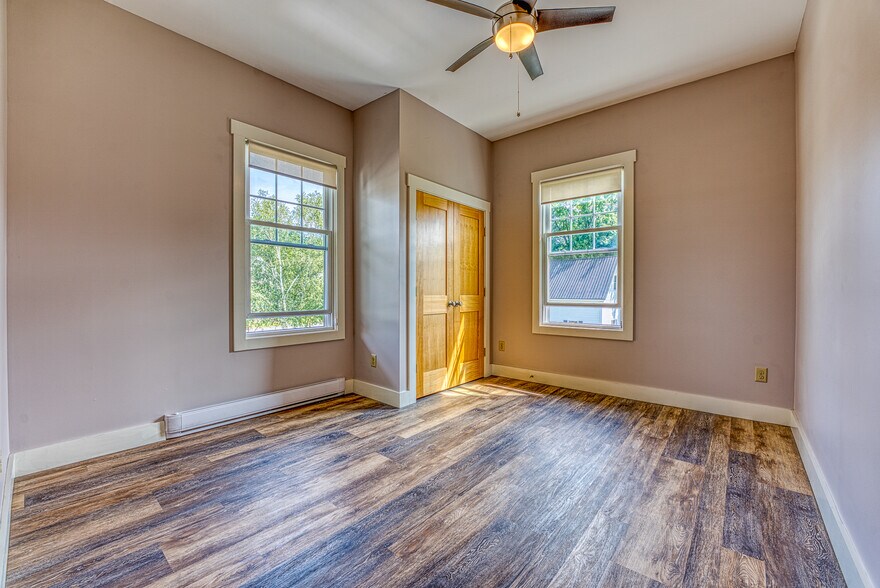 More Photos Of 2 Perkins Pl, Woodsville Apartments For Sale