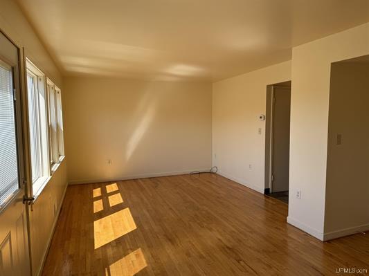 More Photos Of 411 Mustang St, Gwinn Apartments For Sale