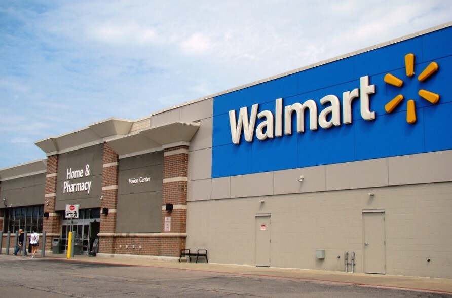 More Photos Of 36200 Detroit Rd, Avon Freestanding For Sale