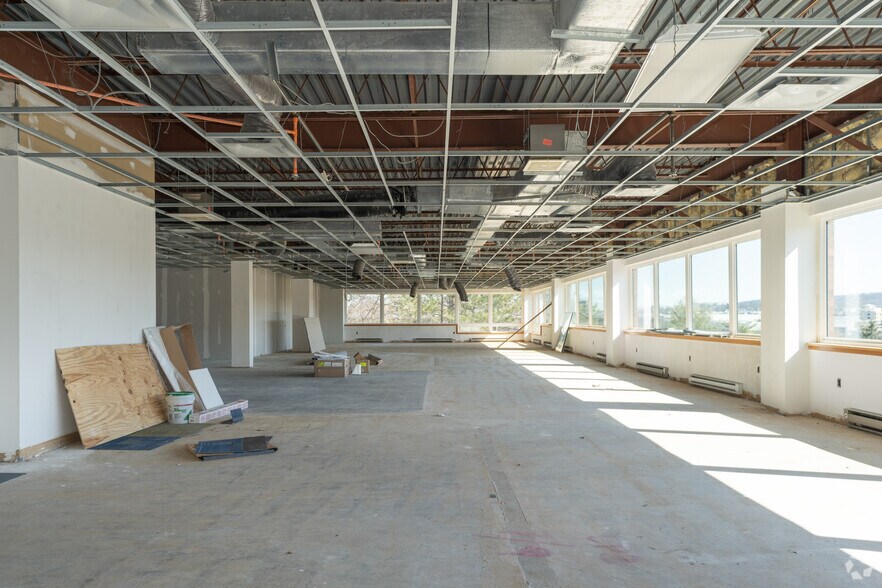 Photo of 3rd Floor Ste 304