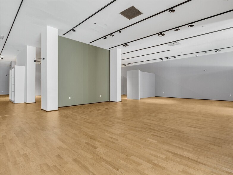 More Photos Of 997-1013 Massachusetts Ave, Cambridge Freestanding For Lease