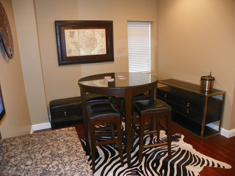 More Photos Of 12116 Nursery Dr, Victoria Lodge Meeting Hall For Sale