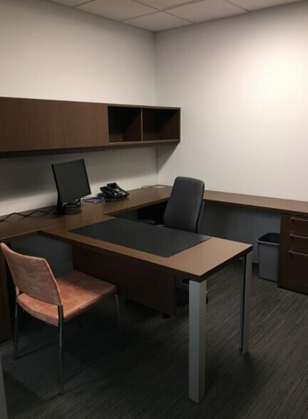 More Photos Of 66 S Pearl St, Albany Office For Lease