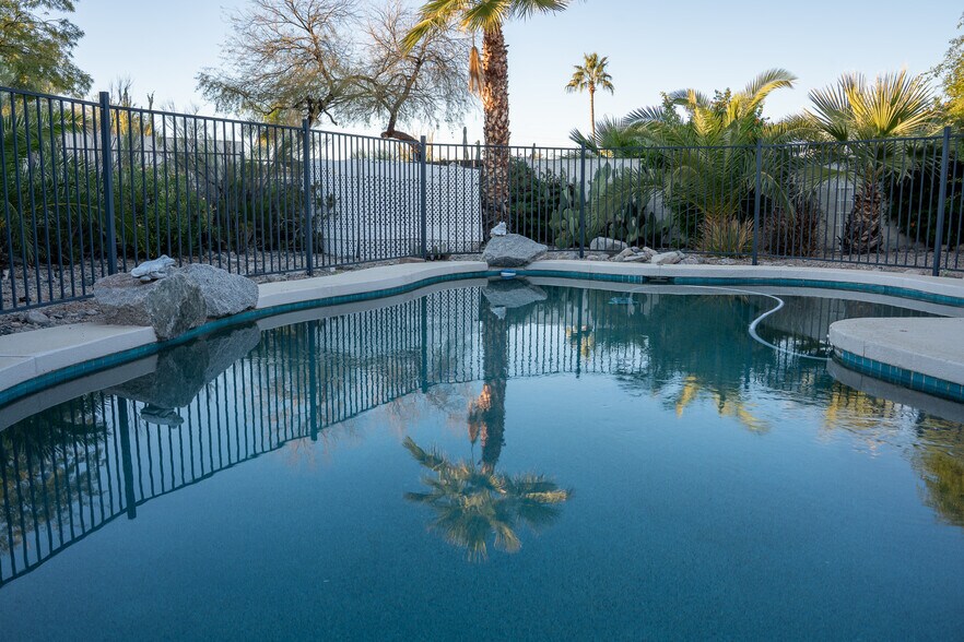 More Photos Of 14030 N El Pueblo Blvd, Fountain Hills Assisted Living For Sale