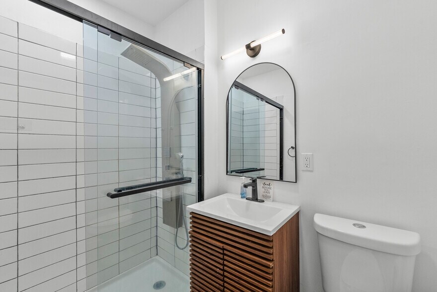 More Photos Of 188 New York Ave, Jersey City Multifamily For Sale