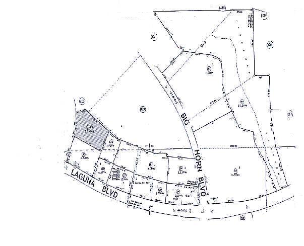 More Photos Of 7801 Laguna Blvd, Elk Grove Unknown For Lease