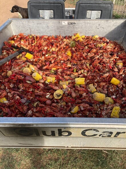 More Photos Of 629 Elliott Rd, London Land For Sale