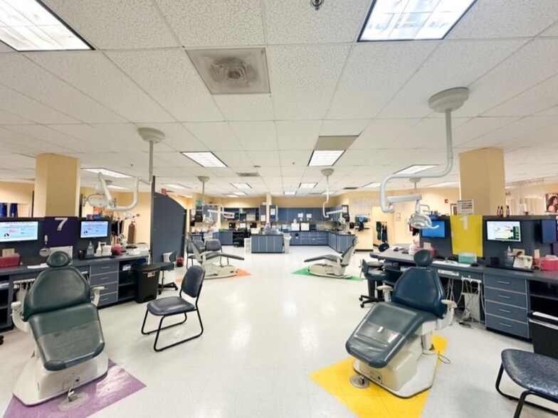 More Photos Of 1870-1888 Main St, Hartford Storefront For Lease