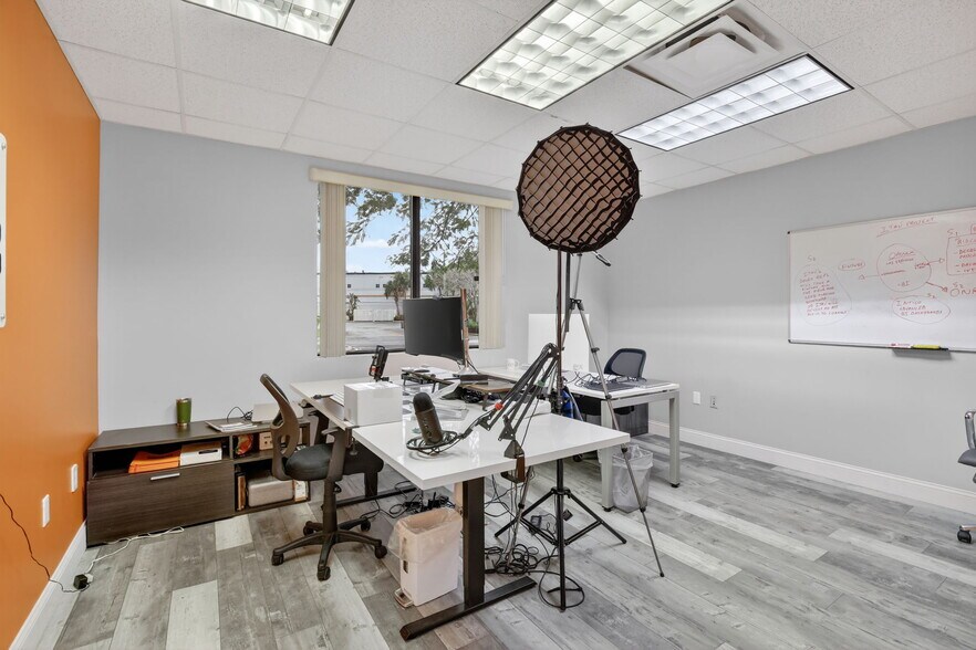 More Photos Of 1007 Shotgun Rd, Sunrise Office For Sale