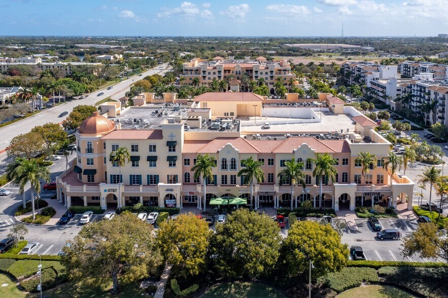 More Photos Of 1880 N Congress Ave, Boynton Beach Medical For Sale