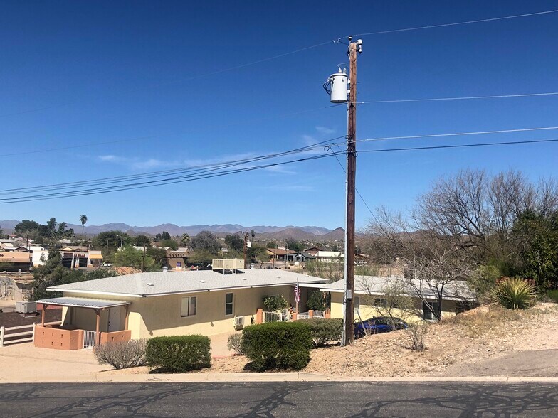 More Photos Of 149 S Jackson St, Wickenburg Apartments For Sale