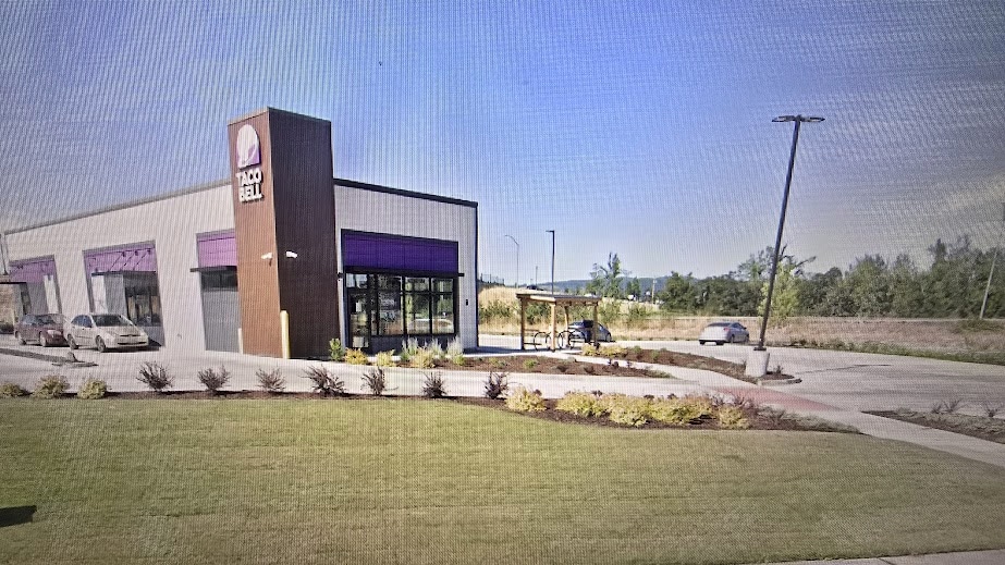 More Photos Of 264 Melton Rd, Creswell Office Residential For Sale