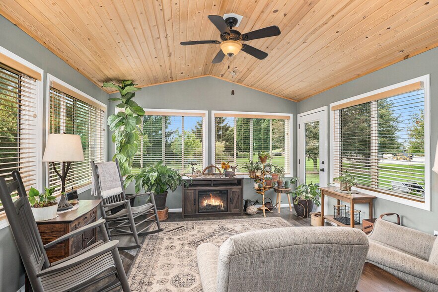 More Photos Of 4805 Musson Rd, Howell Specialty For Sale