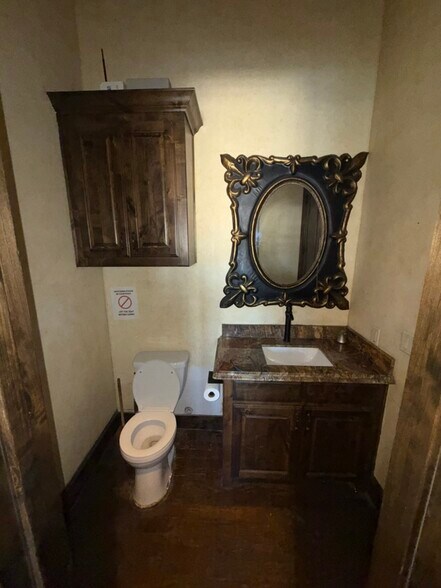 More Photos Of 2801 E Main St, Grand Prairie Manufacturing For Lease