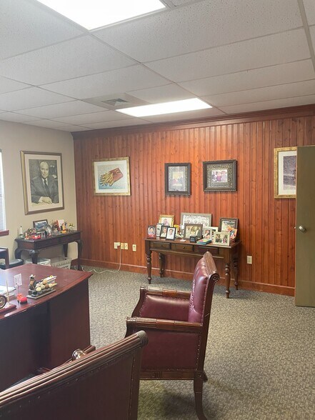 More Photos Of 3651 Hartsfield Rd, Tallahassee Research And Development For Sale