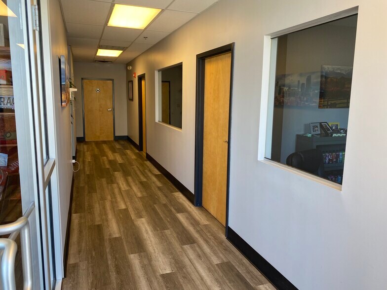 More Photos Of 5545 W 56th Ave, Arvada Light Distribution For Lease