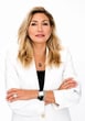 Katayoun Hajiannia