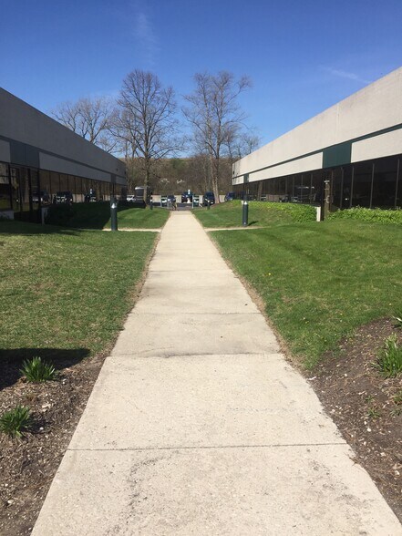 More Photos Of 2255 Enterprise Dr, Westchester Unknown For Lease