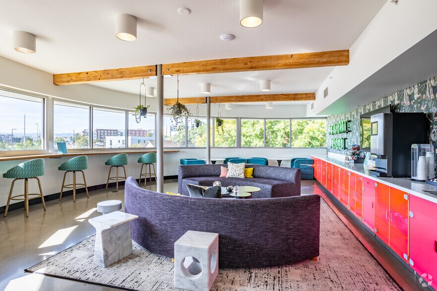 More Photos Of 3234 Navajo St, Denver Apartments For Lease