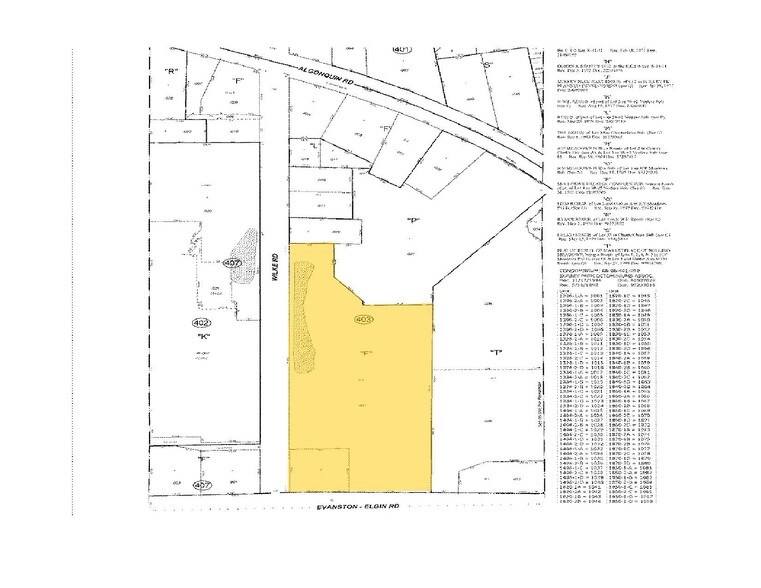 More Photos Of 1600 Golf Rd, Rolling Meadows Coworking Space