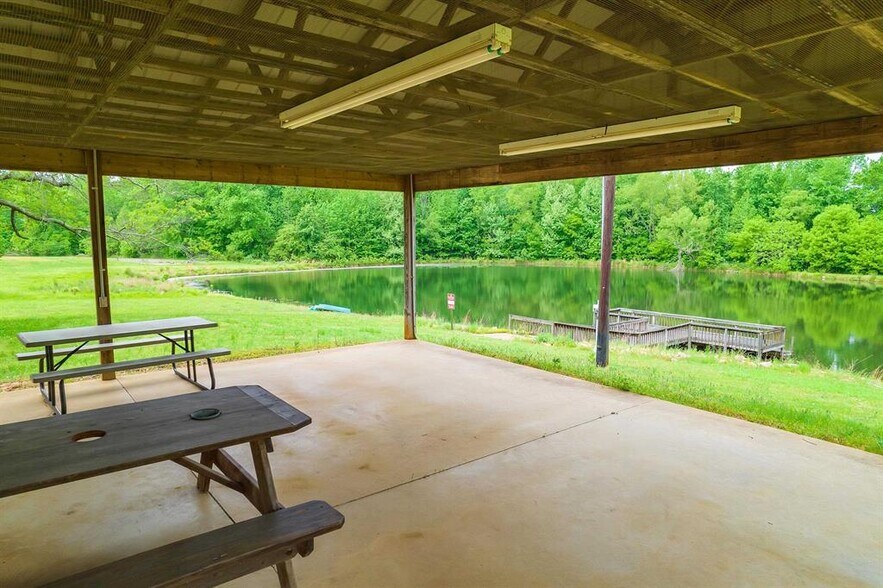 More Photos Of 59 Luray -1, Beech Bluff Religious Facility For Sale