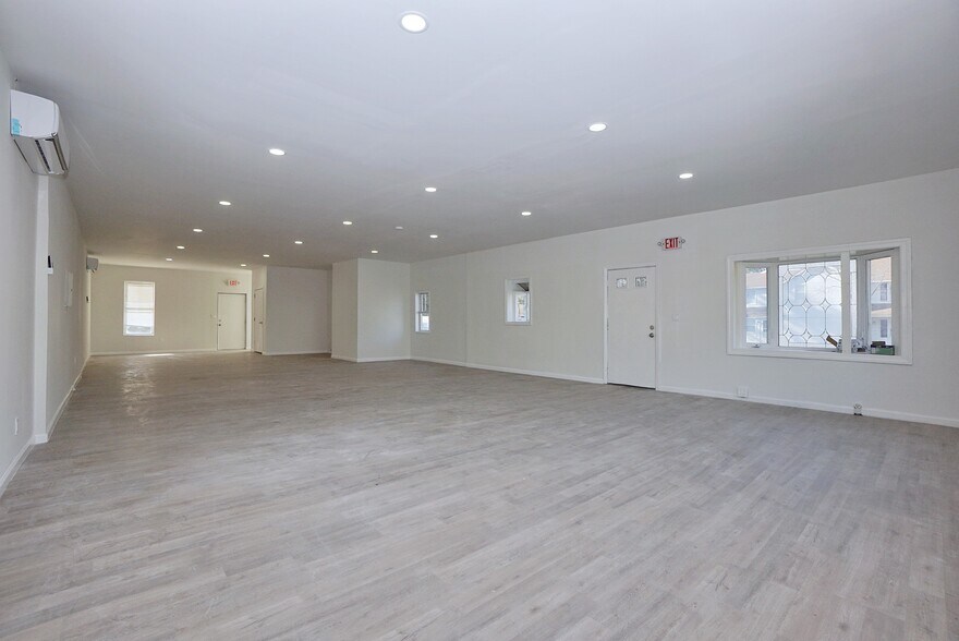 More Photos Of 949 Adelphia-Farmingdale Rd, Howell Loft Creative Space For Sale