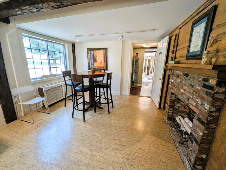 More Photos Of 457 Great Rd, Acton Freestanding For Sale