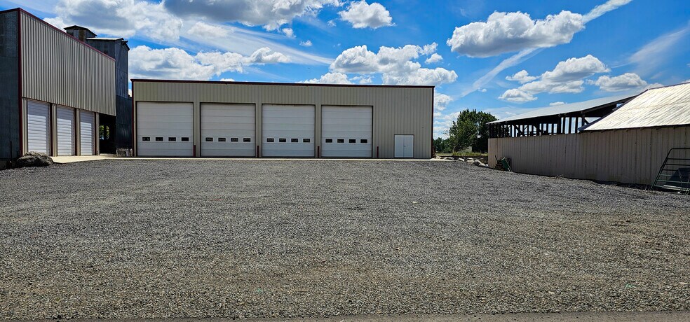 More Photos Of 30 S Commercial St, Cambridge Warehouse For Sale