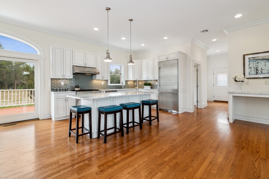 More Photos Of 2822 River Rd, Calverton Land For Sale
