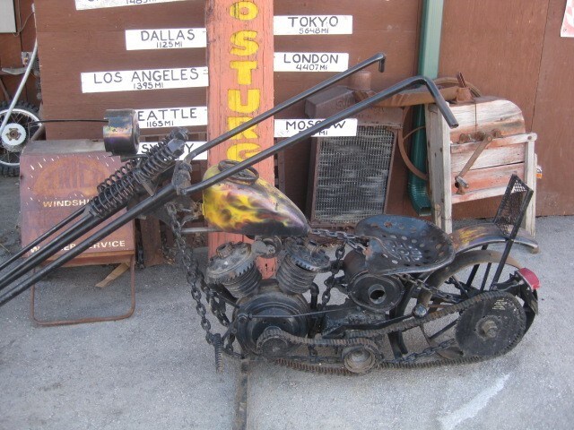 More Photos Of 931 1st St, Sturgis Bar For Sale