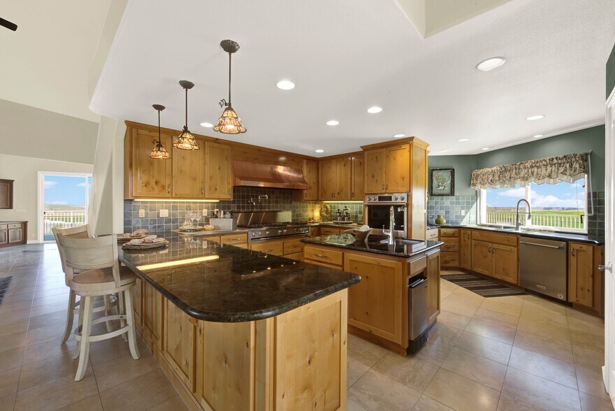 More Photos Of 8560 Holmes Ln, Winters Specialty For Sale