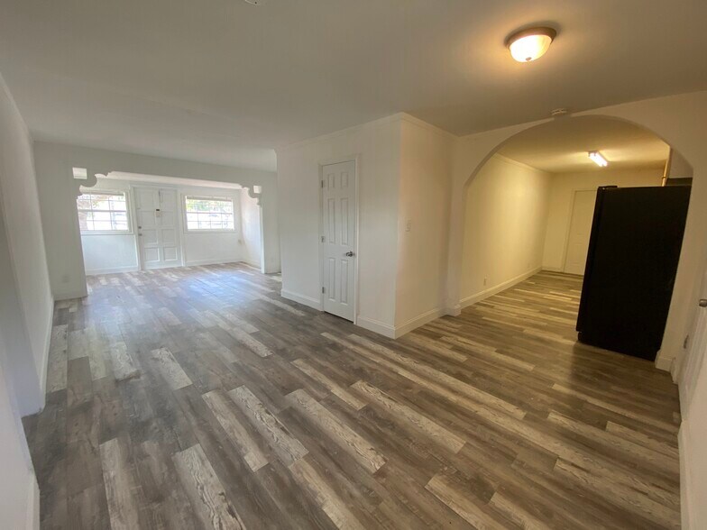 More Photos Of 3723 Morton Ave, West Palm Beach Apartments For Sale