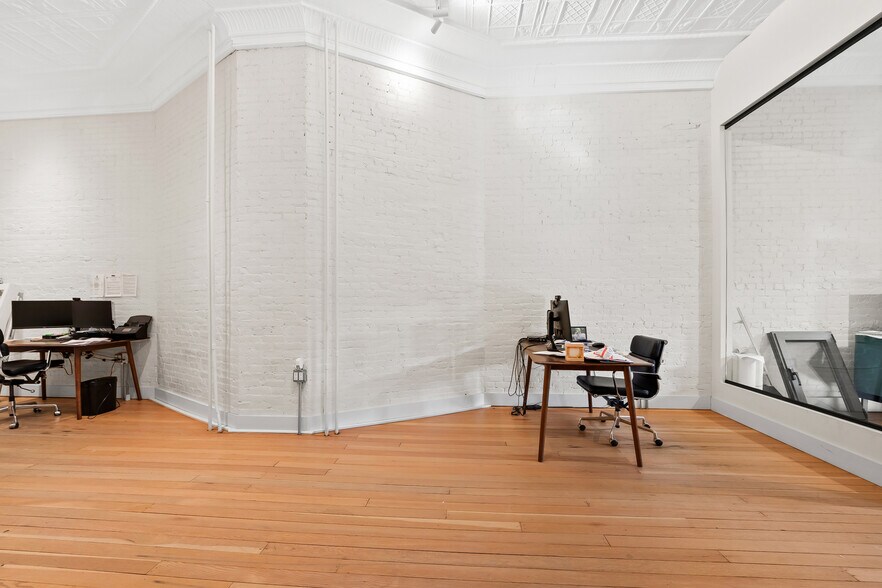 More Photos Of 186 Ocean Ave, Jersey City Storefront Retail Residential For Lease