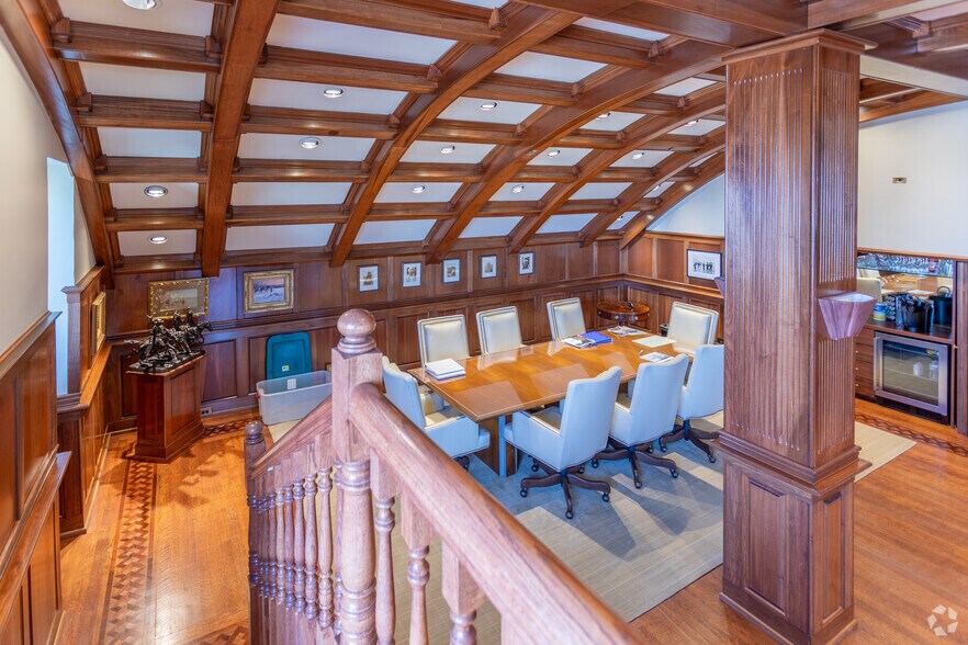 Photo of 4th Floor Ste 