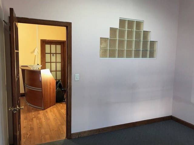 More Photos Of 5-7 Danbury Rd, Wilton Storefront Retail Office For Lease