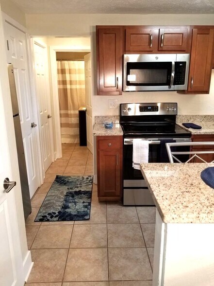 More Photos Of 2807 Middle Rd, Allison Park Apartments For Sale