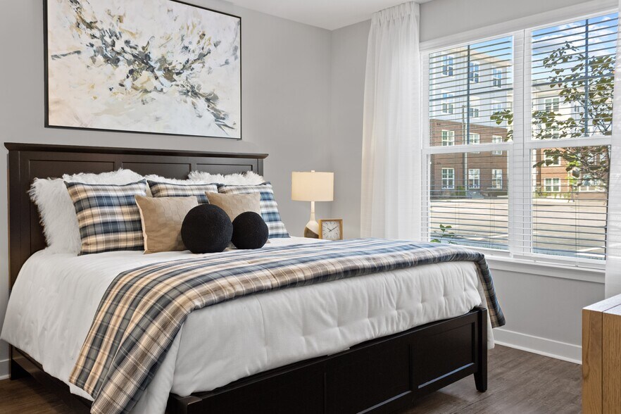 More Photos Of 12400 Dutton Rd, Midlothian Apartments For Sale