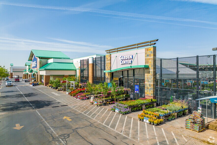 More Photos Of S Watson Rd, Buckeye Unknown For Lease