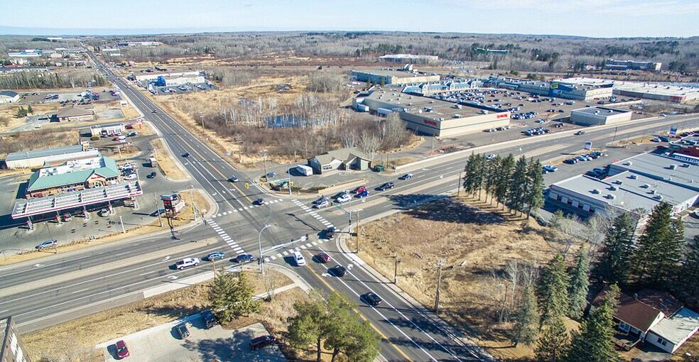 More Photos Of 2546 Maple Grove Rd, Duluth Land For Sale