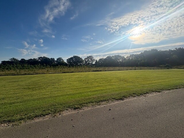 More Photos Of 3910 Harrisburg Rd, Jonesboro Land For Sale