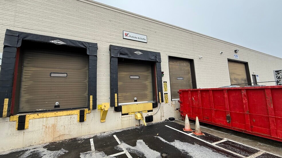 More Photos Of 200 Precision Rd, Horsham Township Light Manufacturing For Lease