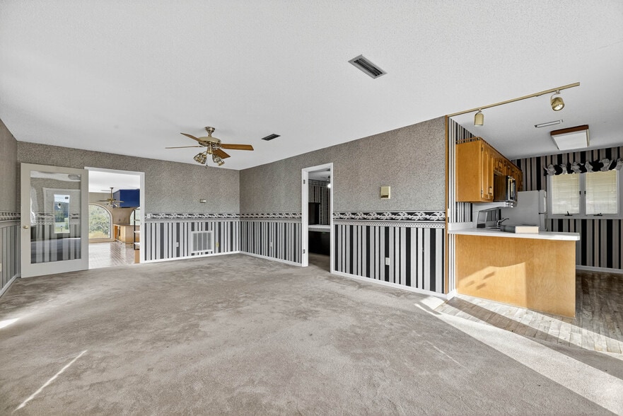 More Photos Of 221 John Ray Ln, Eastaboga Industrial For Sale