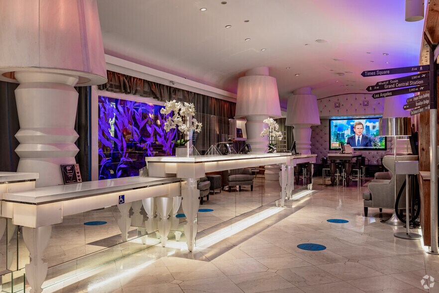 More Photos Of 234 W 48th St, New York Hotel For Lease