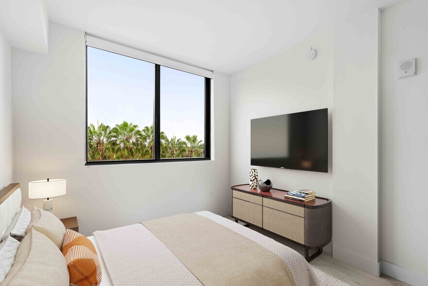 More Photos Of 1601 SW 32nd Ave, Miami Apartments For Lease
