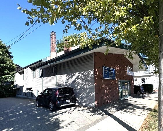 More Photos Of 345 Trapelo Rd, Belmont Loft Creative Space For Sale