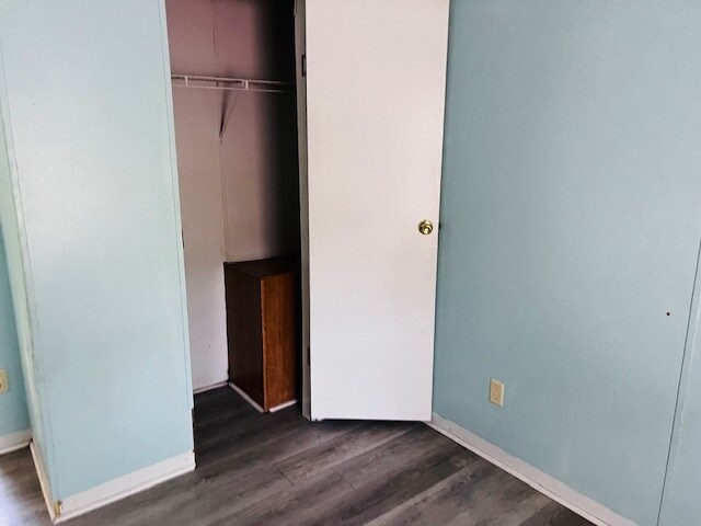 More Photos Of 6689 County Road 315, Keystone Heights Specialty For Sale