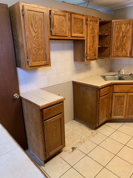 More Photos Of 6726 NW 38th St, Bethany Office For Sale