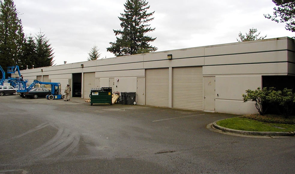 More Photos Of 7102 180th Ave NE, Redmond Unknown For Lease