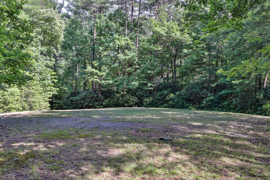 More Photos Of Mountain Cove Estates Rd, Cherry Log Land For Sale