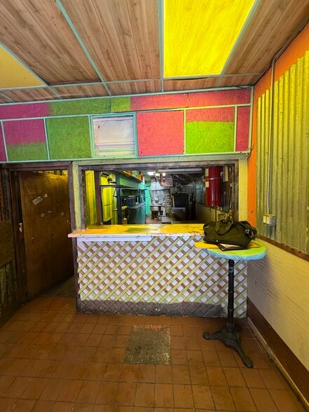 More Photos Of 303 W 116th St, New York Apartments For Lease